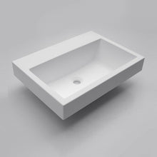 Cargar imagen en el visor de la galería, GEORGIA