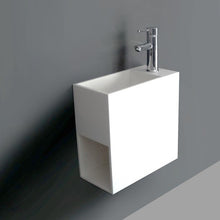 Carica l'immagine nel visualizzatore di Gallery, ADELINE