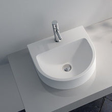 Lade das Bild in den Galerie-Viewer, DAKOTA