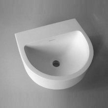 Lade das Bild in den Galerie-Viewer, DAKOTA