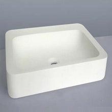 Lade das Bild in den Galerie-Viewer, JULISSA