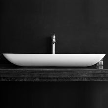 Lade das Bild in den Galerie-Viewer, DAYANA