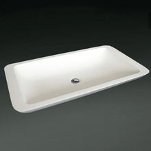 Lade das Bild in den Galerie-Viewer, DAYANA