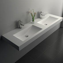 Carica l'immagine nel visualizzatore di Gallery, HAYLEE