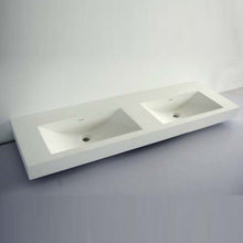 Carica l'immagine nel visualizzatore di Gallery, HAYLEE