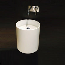 Cargar imagen en el visor de la galería, SOPHIA