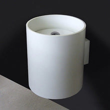 Cargar imagen en el visor de la galería, SOPHIA