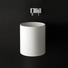 Cargar imagen en el visor de la galería, SOPHIA