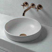 Carica l'immagine nel visualizzatore di Gallery, IRINA