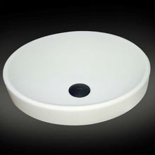 Carica l'immagine nel visualizzatore di Gallery, IRINA