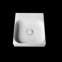 Carica l'immagine nel visualizzatore di Gallery, AGATA