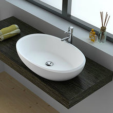 Carica l'immagine nel visualizzatore di Gallery, KENDALL