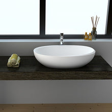 Carica l'immagine nel visualizzatore di Gallery, KENDALL