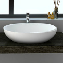 Carica l'immagine nel visualizzatore di Gallery, KENDALL