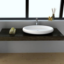 Carica l'immagine nel visualizzatore di Gallery, KHLOE