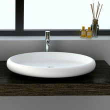 Carica l'immagine nel visualizzatore di Gallery, KHLOE