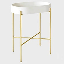 Lade das Bild in den Galerie-Viewer, LILIANA