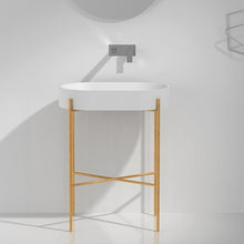 Lade das Bild in den Galerie-Viewer, LILIANA