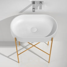 Lade das Bild in den Galerie-Viewer, LILIANA