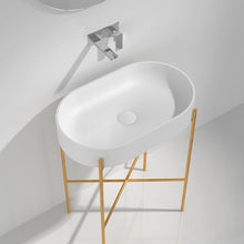 Lade das Bild in den Galerie-Viewer, LILIANA