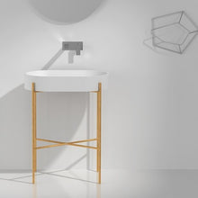 Lade das Bild in den Galerie-Viewer, LILIANA