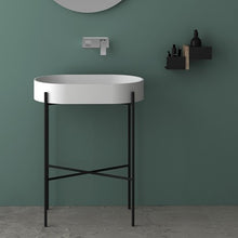 Lade das Bild in den Galerie-Viewer, LILIANA