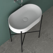 Lade das Bild in den Galerie-Viewer, LILIANA