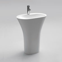 Lade das Bild in den Galerie-Viewer, VALERIA