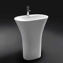 Lade das Bild in den Galerie-Viewer, VALERIA