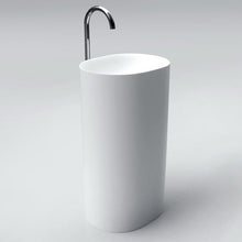 Lade das Bild in den Galerie-Viewer, LARA