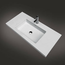 Lade das Bild in den Galerie-Viewer, LORETA