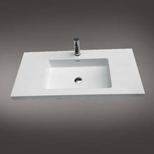 Lade das Bild in den Galerie-Viewer, LORETA