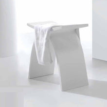 Lade das Bild in den Galerie-Viewer, ADRIANA