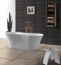 Lade das Bild in den Galerie-Viewer, ADRIANA