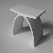 Lade das Bild in den Galerie-Viewer, ADRIANA