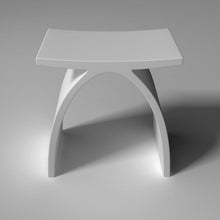 Lade das Bild in den Galerie-Viewer, ADRIANA