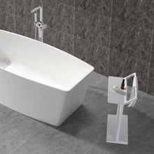 Lade das Bild in den Galerie-Viewer, CHRISTINA