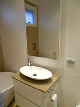 Carica l'immagine nel visualizzatore di Gallery, ALETTA