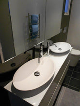 Carica l'immagine nel visualizzatore di Gallery, ALETTA