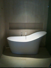 Carica l'immagine nel visualizzatore di Gallery, ELENA