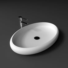 Carica l'immagine nel visualizzatore di Gallery, KHLOE