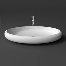 Carica l'immagine nel visualizzatore di Gallery, KHLOE