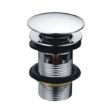 Lade das Bild in den Galerie-Viewer, Moda