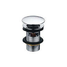 Lade das Bild in den Galerie-Viewer, Moda