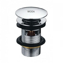 Lade das Bild in den Galerie-Viewer, Moda