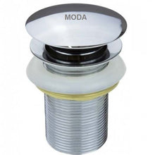 Load image into Gallery viewer, Moda