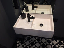 Load image into Gallery viewer, Moda