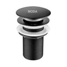 Load image into Gallery viewer, Moda