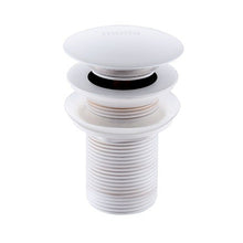 Load image into Gallery viewer, Moda