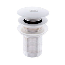 Load image into Gallery viewer, Moda